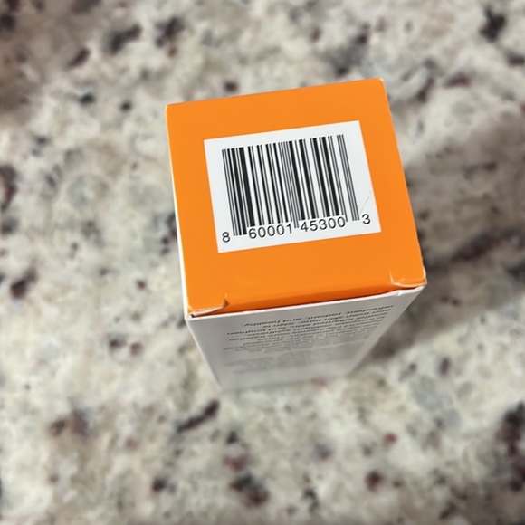 BeautyStat Cosmetics
Universal C Skin Refiner - full size - 30 ml / 1 fl oz - Picture 4 of 7